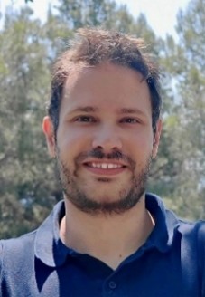 Michele Marini